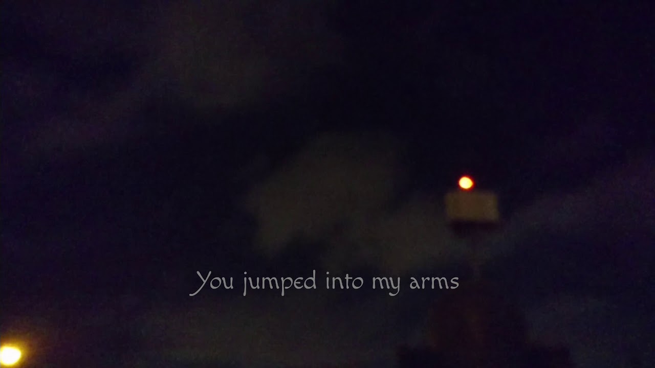 Flicker And Fade - Turnover