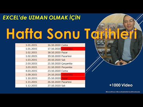 Video: Pskov'da Bir Hafta Sonu Nasıl Geçirilir