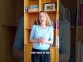 Introducing AI for Social Change | TechSoup #shorts