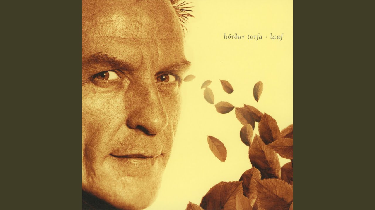 Watch Styttan on YouTube Watch Styttan on YouTube