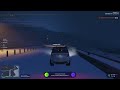 СушайБ мусорок | #vgpapa322 с помощью #Twitch