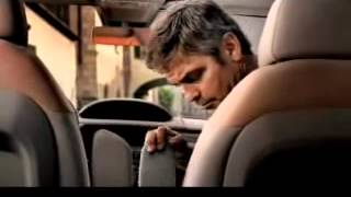 Fiat Idea Commercial