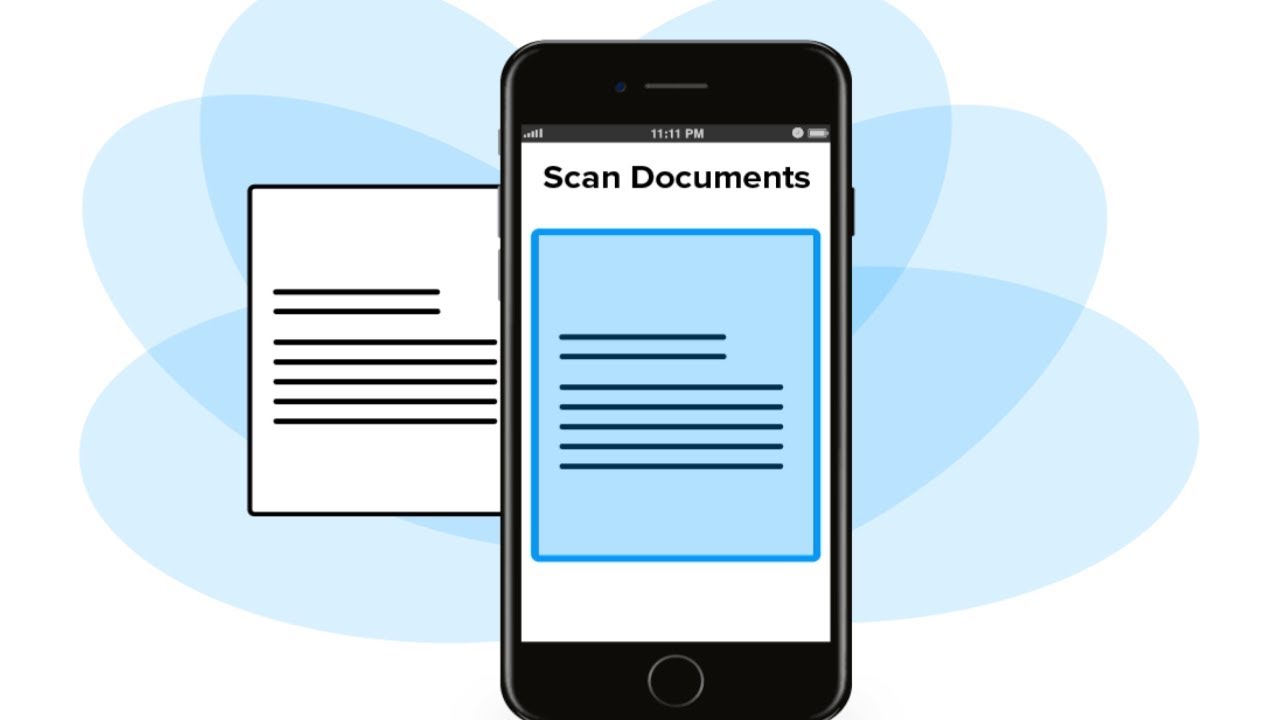Сканер для телефона бесплатный документов андроид. Сканер на телефоне. Документы на смартфоне. Сканер документов телефоном. Телефон сканирует.