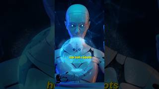 How exactly reCAPTCHA Recognise Humans and Bots #shorts #facts #captcha #bot