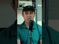 How to Know If You’re Ready for Your Checkride