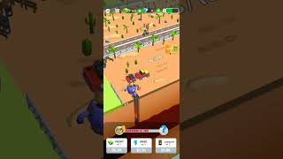 Oil Refinery 3D ( Gameplay )