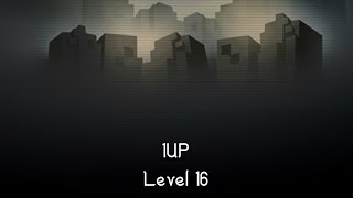 Rolling Sky - 1Up Soundtrack