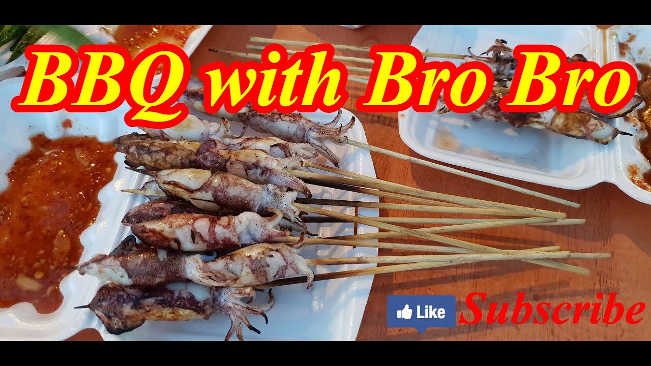 Learning New cooking recipe - YouTube