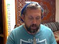 Печалище Послегрушинский блюз Стихи Майкл Букальчук