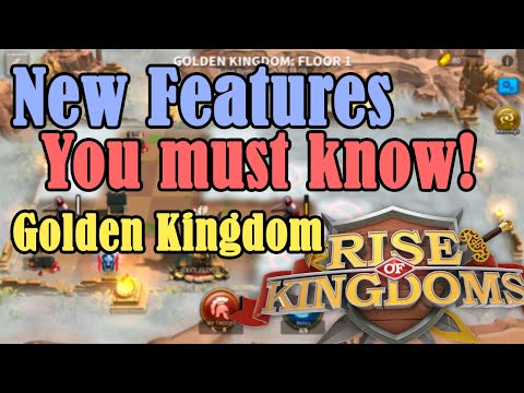 I Did Not Quit I M Back Lets Review Reddit Live Rise Of Kingdoms Youtube