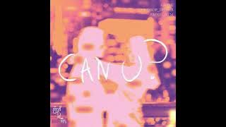 GIOS02 - CAN U? Ft.DEEPER (ดีปเปอร์) (PROD.UNTM) #EXOTIC
