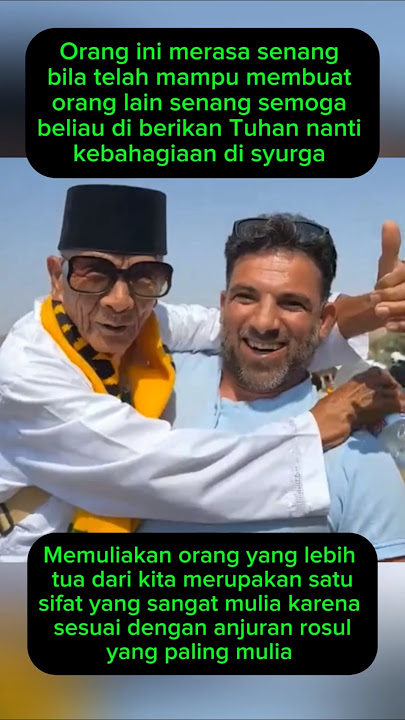 Menyenangkan orang hati jadi senang #makkahmadinah #kabah #hajaraswad #arafah #shorts #videoshort