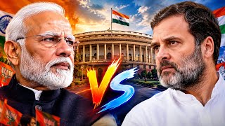 Who is win 🏆 Modi Ji VS Rahul Ji 🔴 Live Game Today 🇮🇳 🟠🟢🇮🇳 screenshot 5