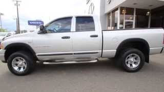 Rairdon Dodge Chrysler of Bellingham