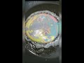 Easy Homemade Pancake Recipe - How To Make Pancakes