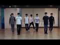 감동을 파는 그룹의 그때 그 비밀 연습영상 감동을 파는 그룹의 그때 그 비밀 연습영상