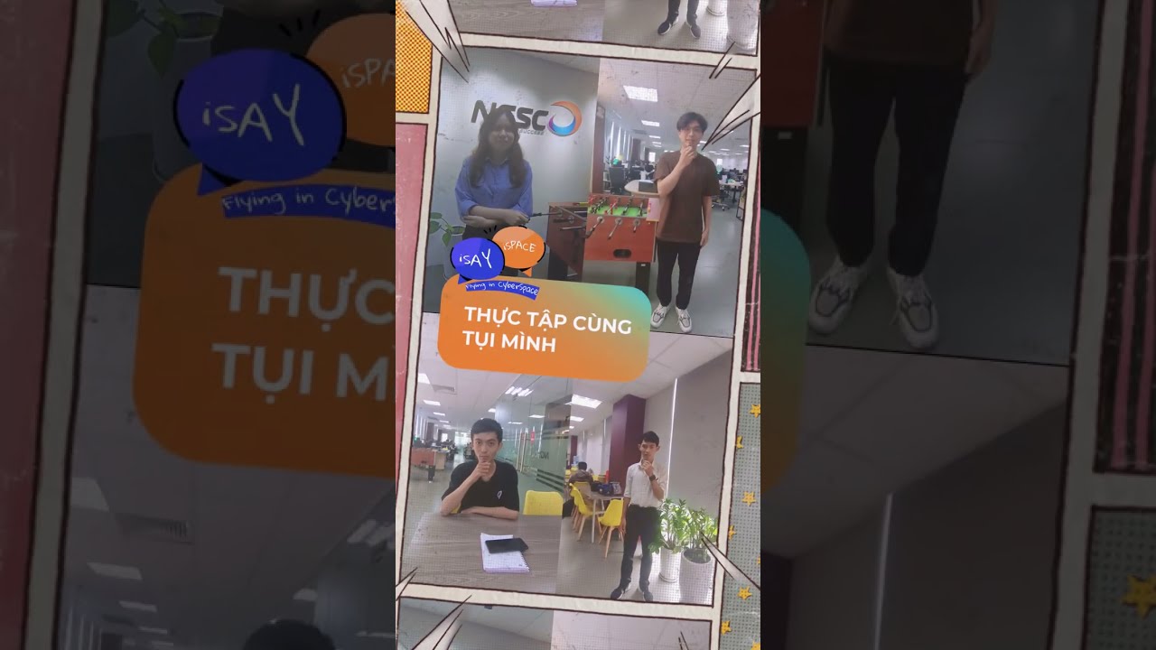 List 8+ Trường Cao đẳng đào tạo ngành Thú Y tại TpHCM