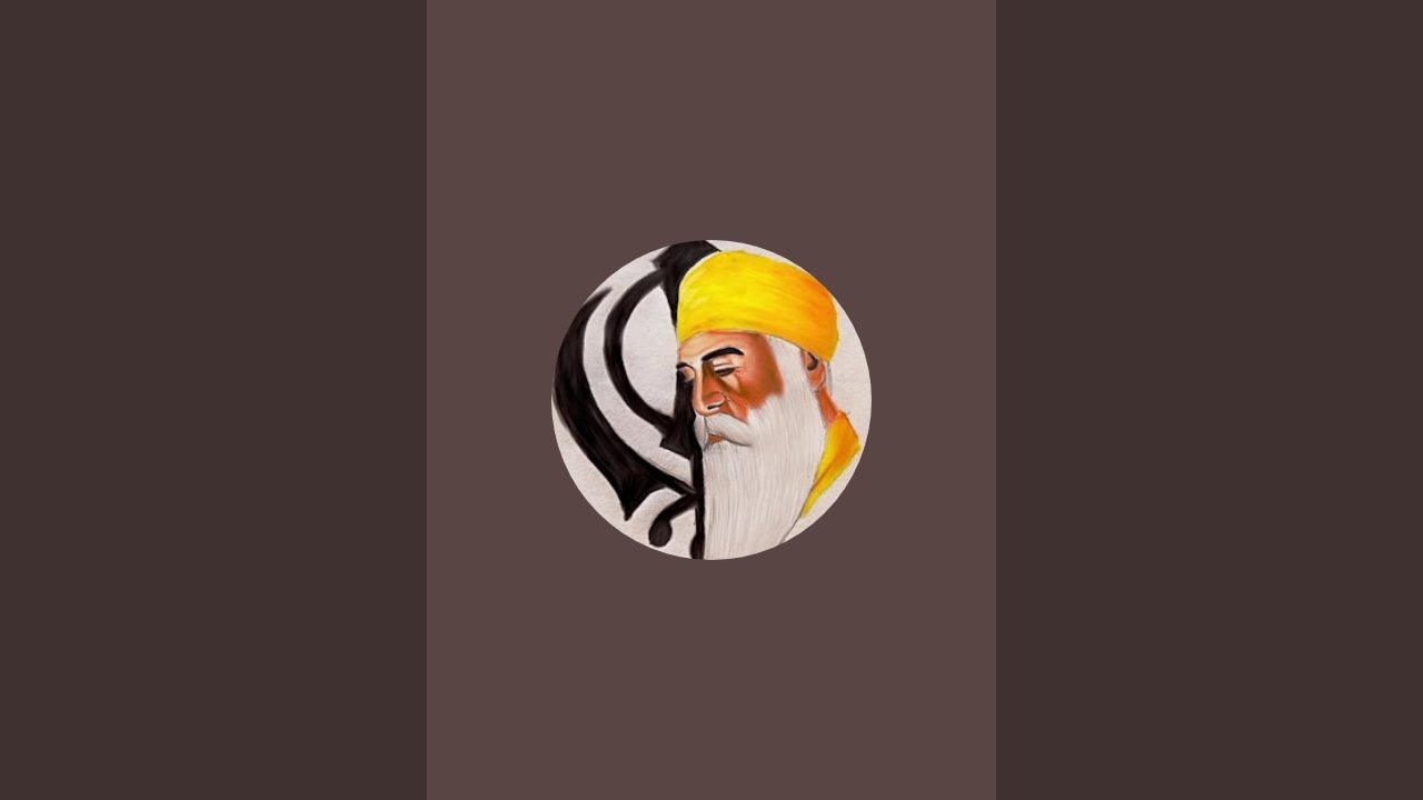 Deep Art Studio is live - YouTube
