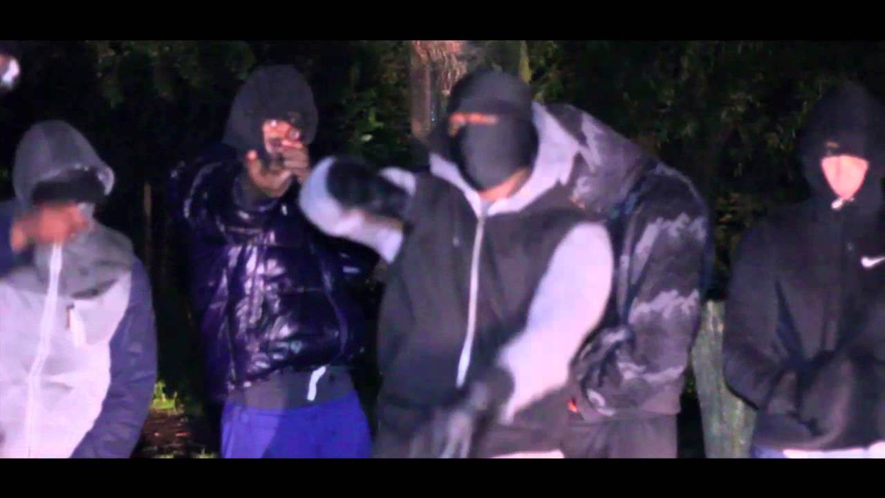 ONE WAY TV | SOLJA SOULZ - DIRTY SOUTH FT RICK RUDE N HAYCH