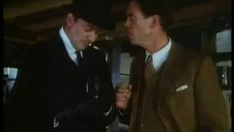 Jeeves &Wooster S03E05 Part 5/5