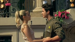 Historia Ámbar Y Simón Parte 84 Hd