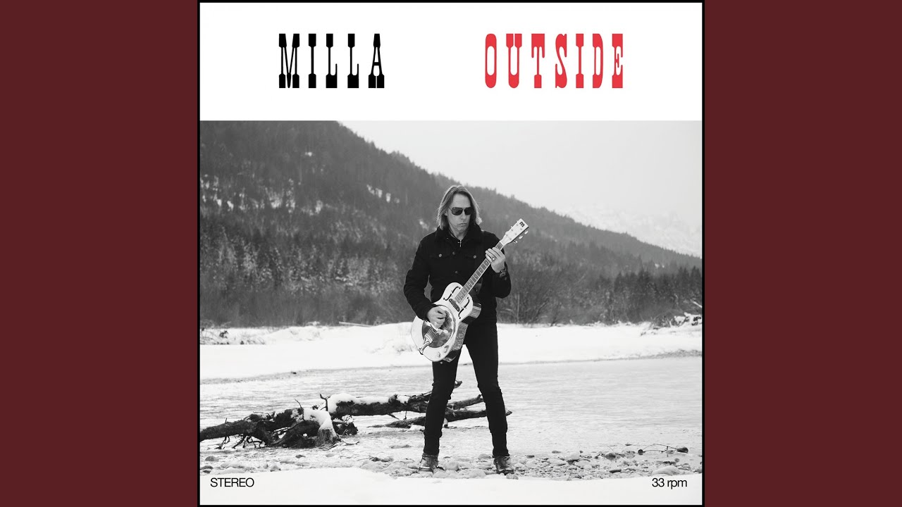 Watch Ride On on YouTube Watch Ride On on YouTube