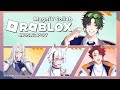 【ROBLOX】MABAR ROBLOX BERSAMA PARA MEMBER!!