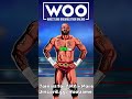 Perry Saturn Explains WWE Fans vs  Wrestling Fans