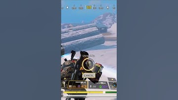 CODkill Game- 47 | Part-8 #callofduty #games #callofdutyhighlights  #teamwork #rank1 #mvp #codmobile