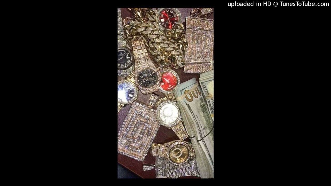 (FREE) Baby Smoove x Veeze Type Beat 2026 - 