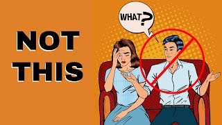How To Be The Bad Boy Every Girl Wants (The 3 Rules)