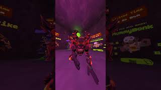 Am I cooked guys 😭😭😭 #zombonkvr #vr #zombonk #gaming #vrgaming #fyp #gorillatag #ug #giveaway