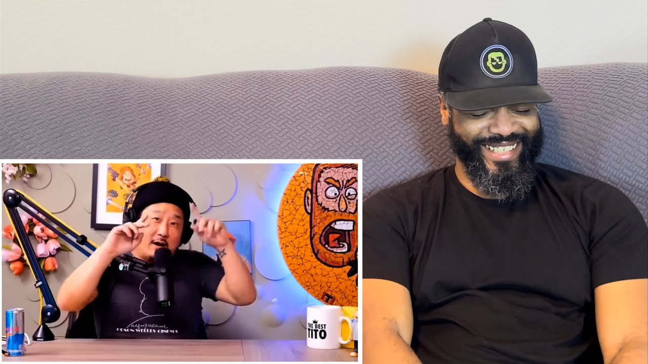 Bad Friends - Funniest Moments (Part 20) Reaction