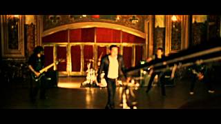 Download Mp3 Eve To Adam - The Making of Immortal (Behind The Scenes) Gudang lagu Download Mp3 Eve To Adam - The Making of Immortal (Behind The Scenes)