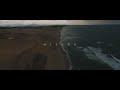 「都」MV