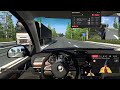 MedalTVEuroTruckSimulator220250503152148
