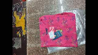 kurti collection at womens wear online starting at 347 plus shipping