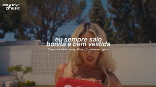 Full DAYOUNG – BODY (Tradução | Legendado) Guide