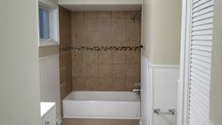 13617 York Blvd Garfield Heights, OH 44125