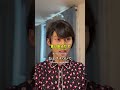 sumika- Lovers Part2