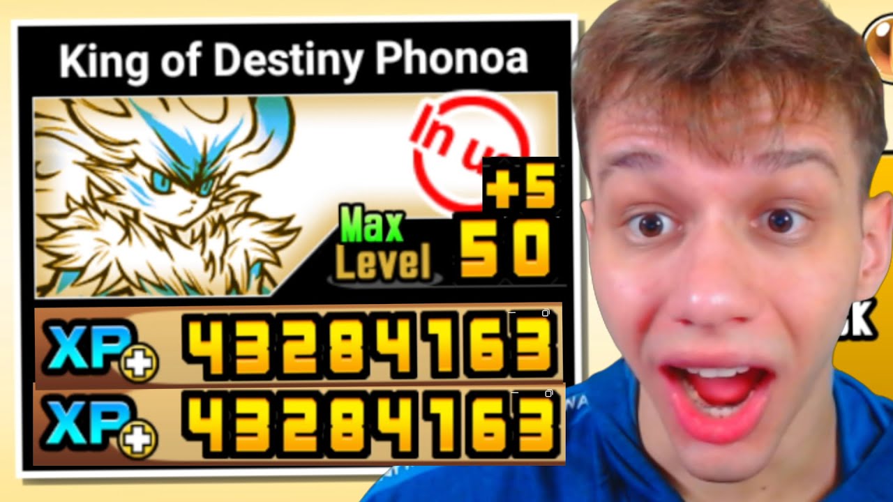 Spending 45 Million Of XP In 30 MINUTES HALF XP EVENT The Battle spending-45-million-of-xp-in-30-minutes-half-xp-event-the-battle