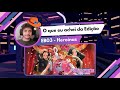 ONE PIECE TCG: O QUE EU ACHEI DA EDIÇÃO EB03 HEROÍNAS?