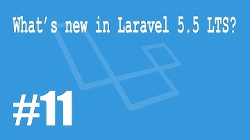 Có gì mới Laravel 5.5 - Ep. 11 - Tự động tải các Commands trong ứng dụng
