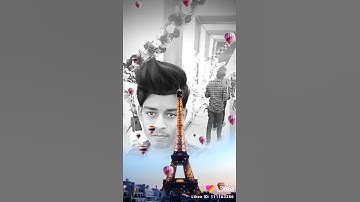 Likee App Se Banao Filter shot