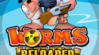 Download Lagu Worms Reloaded Soundtrack - 1 10  Shotgun MP3