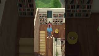 here’s how music will work in Live mode! we take setting the mood right very seriously (˵ ¬ᴗ¬˵)