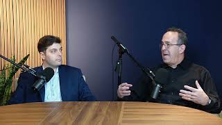 Ep.9: Detecting and Preventing Financial Exploitation and Mastering Powers of Attorney