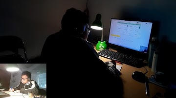 ÔN TẬP TỔNG HỢP D196