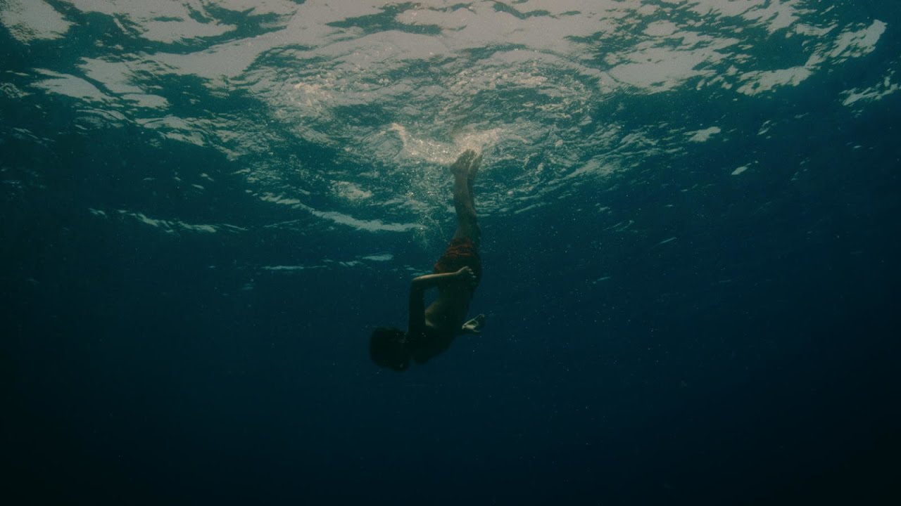 Evolution | Trailer | New Release