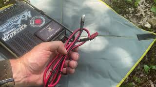 Dont Lose Your Power Cord